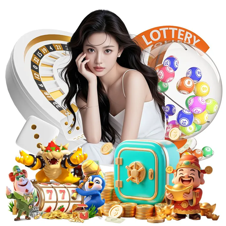 yy777 Live Casino icon