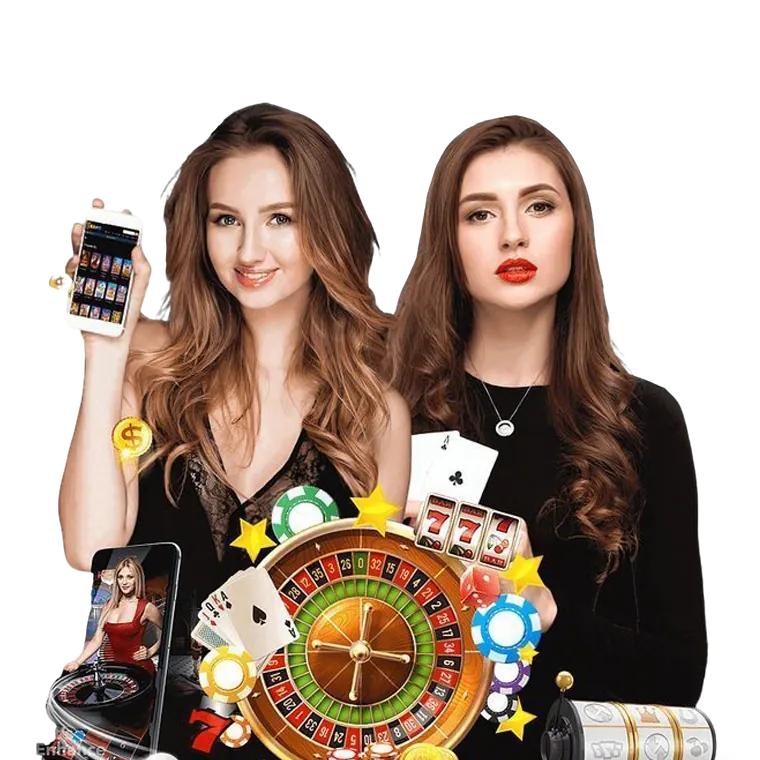 yy777 Sports Betting icon