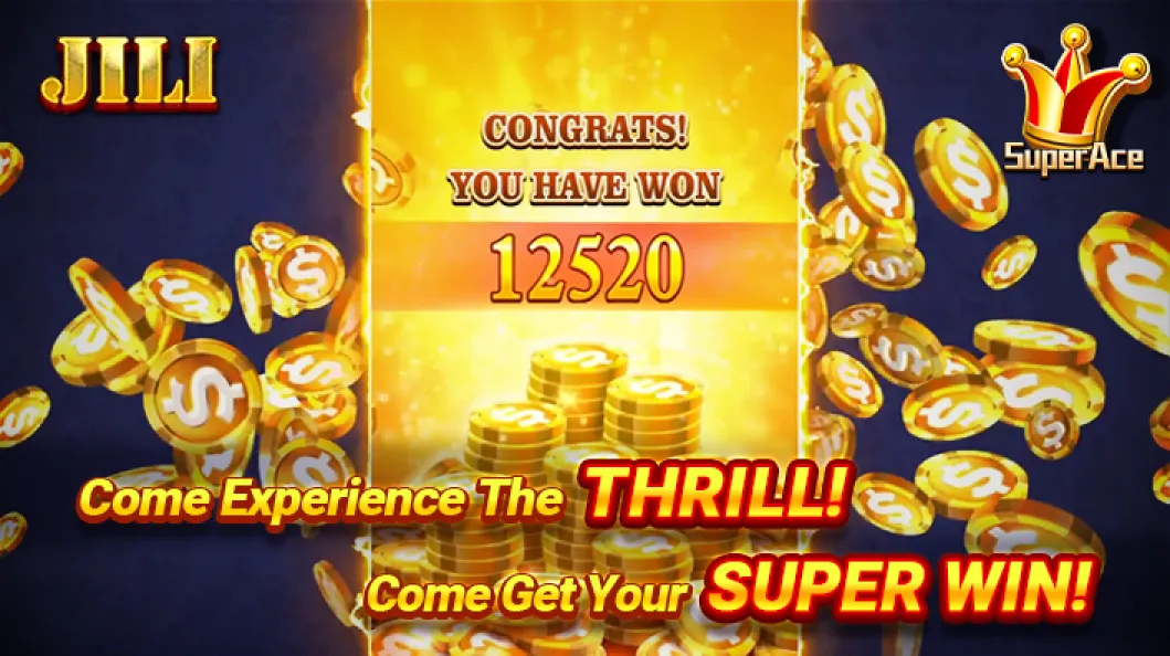 yy777 Live App Welcome Bonus